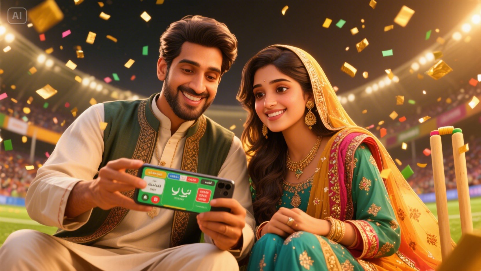 Registration at North Casino Casino