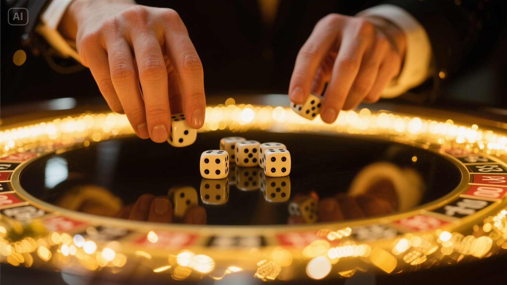 North CasinoDeposit today and get a 200% instant reward on your first deposit! Pakistan’s users can play responsibly, win real PKR, and enjoy quick local withdrawals.