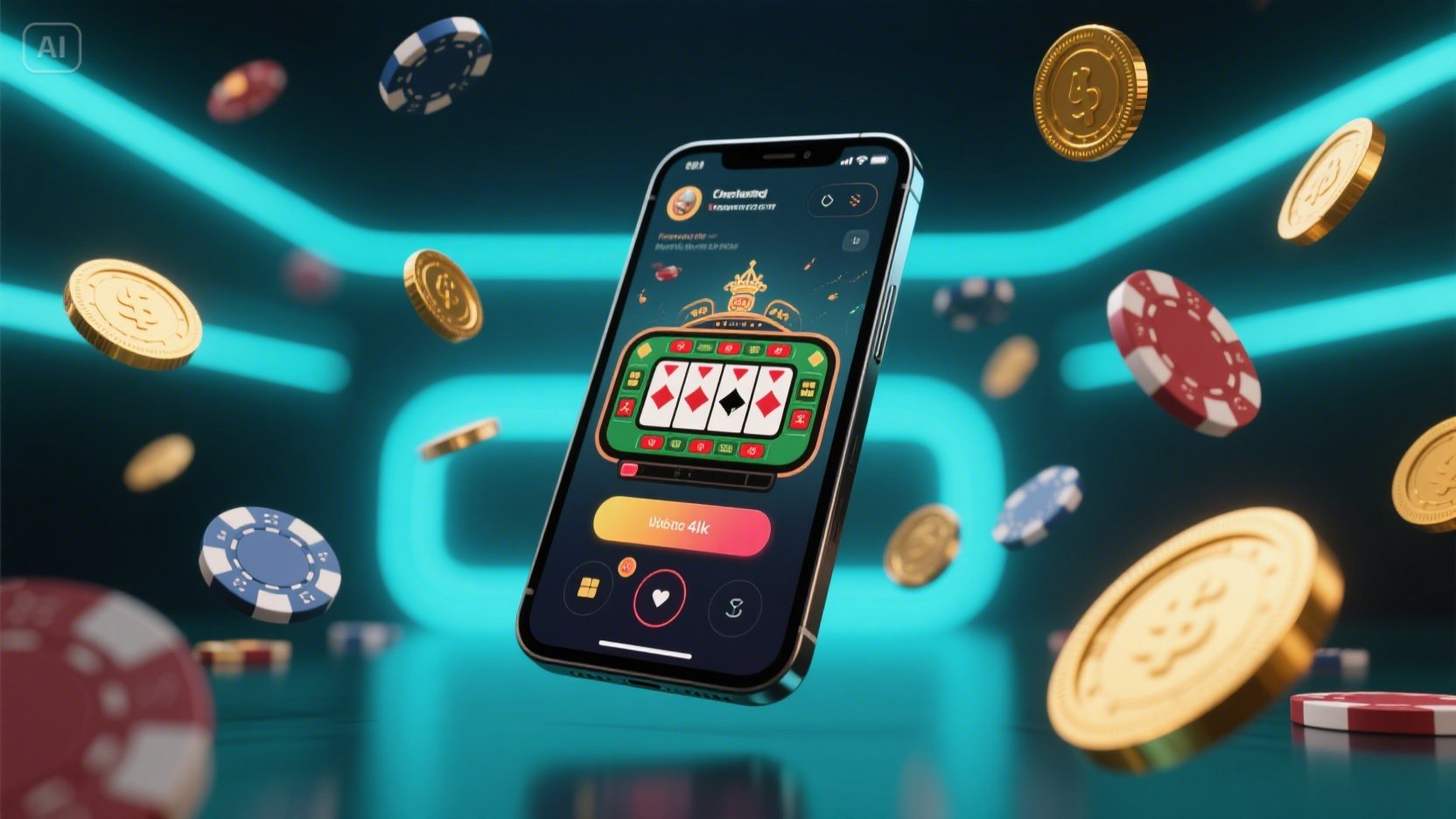 North CasinoMake your first recharge now and get 200% instantly! Pakistani players can enjoy fair casino gaming, real PKR prizes, and nonstop fun through safe, trusted local payment systems.